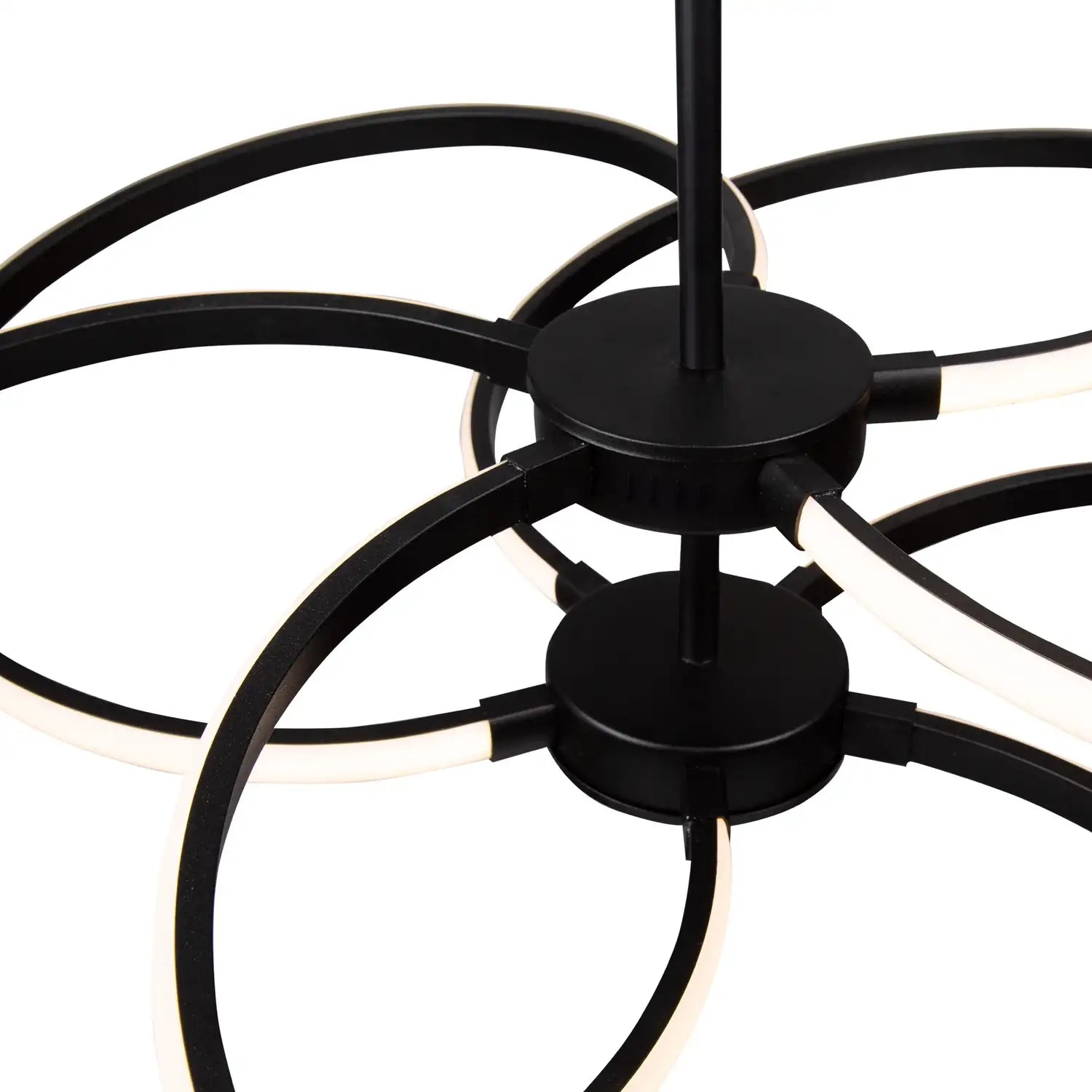 ARTCRAFT, EQUINOX PENDANT, PENDANT LIGHT