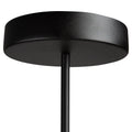 ARTCRAFT, EQUINOX PENDANT, PENDANT LIGHT