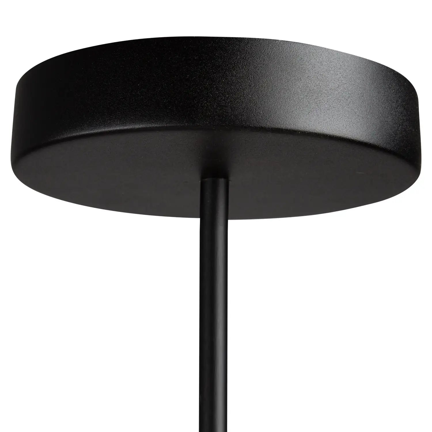 ARTCRAFT, EQUINOX PENDANT, PENDANT LIGHT