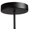 ARTCRAFT, EQUINOX PENDANT, PENDANT LIGHT