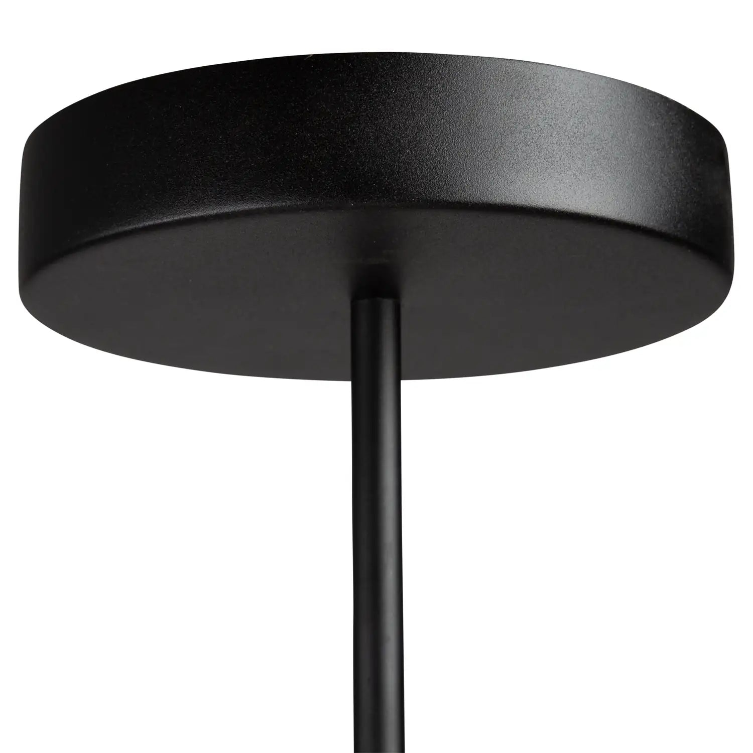 ARTCRAFT, EQUINOX PENDANT, PENDANT LIGHT