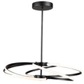 ARTCRAFT, EQUINOX PENDANT, PENDANT LIGHT