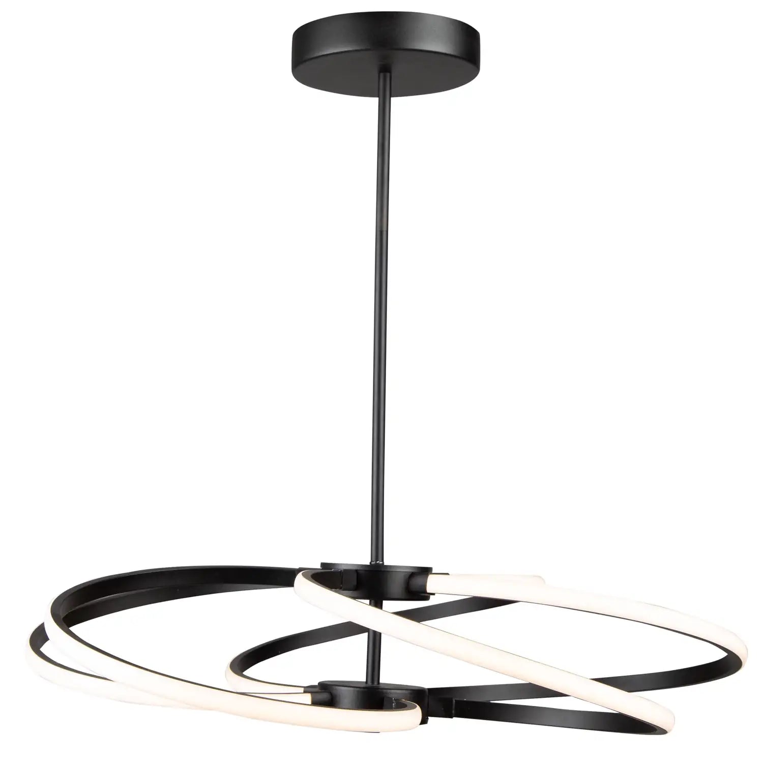 ARTCRAFT, EQUINOX PENDANT, PENDANT LIGHT