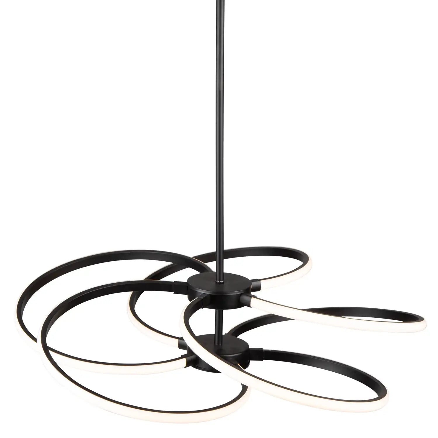 ARTCRAFT, EQUINOX PENDANT, PENDANT LIGHT