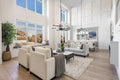 ARTCRAFT, EQUINOX PENDANT, PENDANT LIGHT