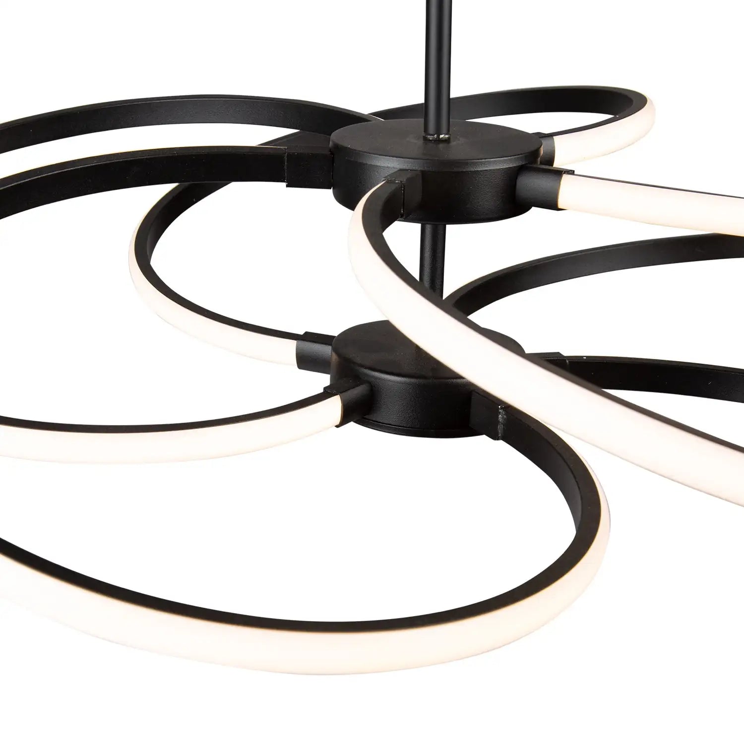 ARTCRAFT, EQUINOX PENDANT, PENDANT LIGHT