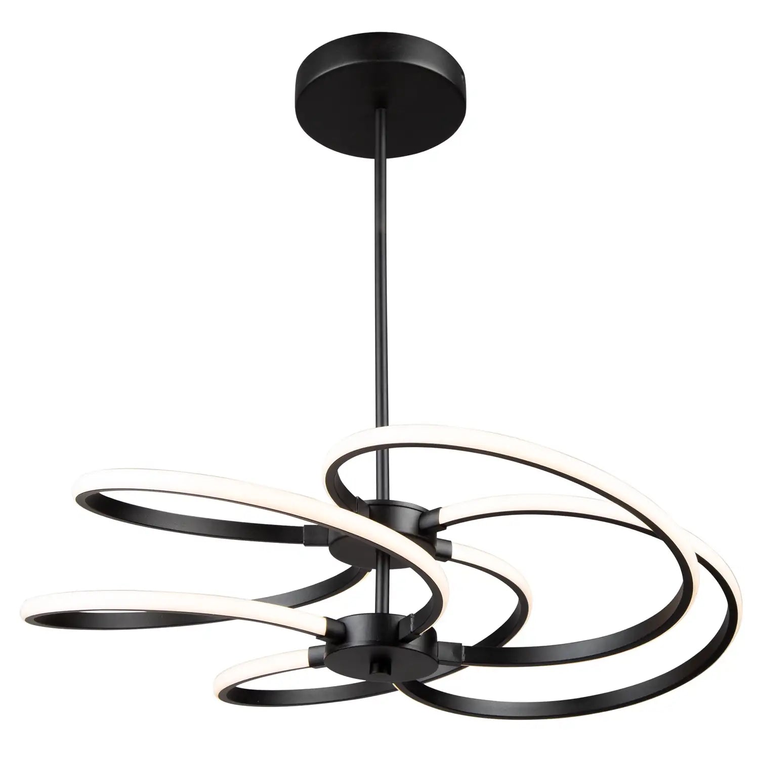 ARTCRAFT, EQUINOX PENDANT, PENDANT LIGHT
