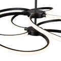 ARTCRAFT, EQUINOX PENDANT, PENDANT LIGHT