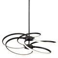 ARTCRAFT, EQUINOX PENDANT, PENDANT LIGHT