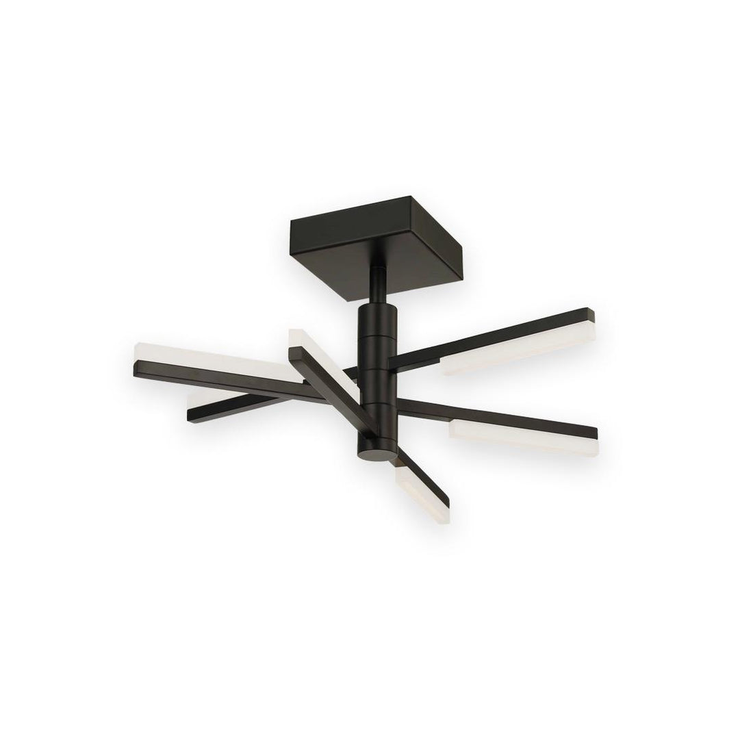 ARTCRAFT AC7706CH 639cbd3a-3e21-4734-b6d1-5a5a9a4dcb06