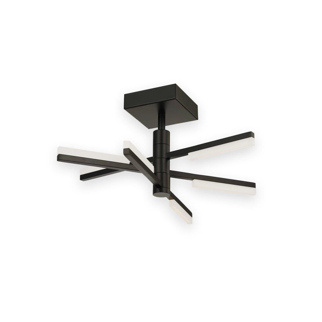 ARTCRAFT AC7706BK dbcd6461-dbe6-438a-8ce8-41c66acb261b