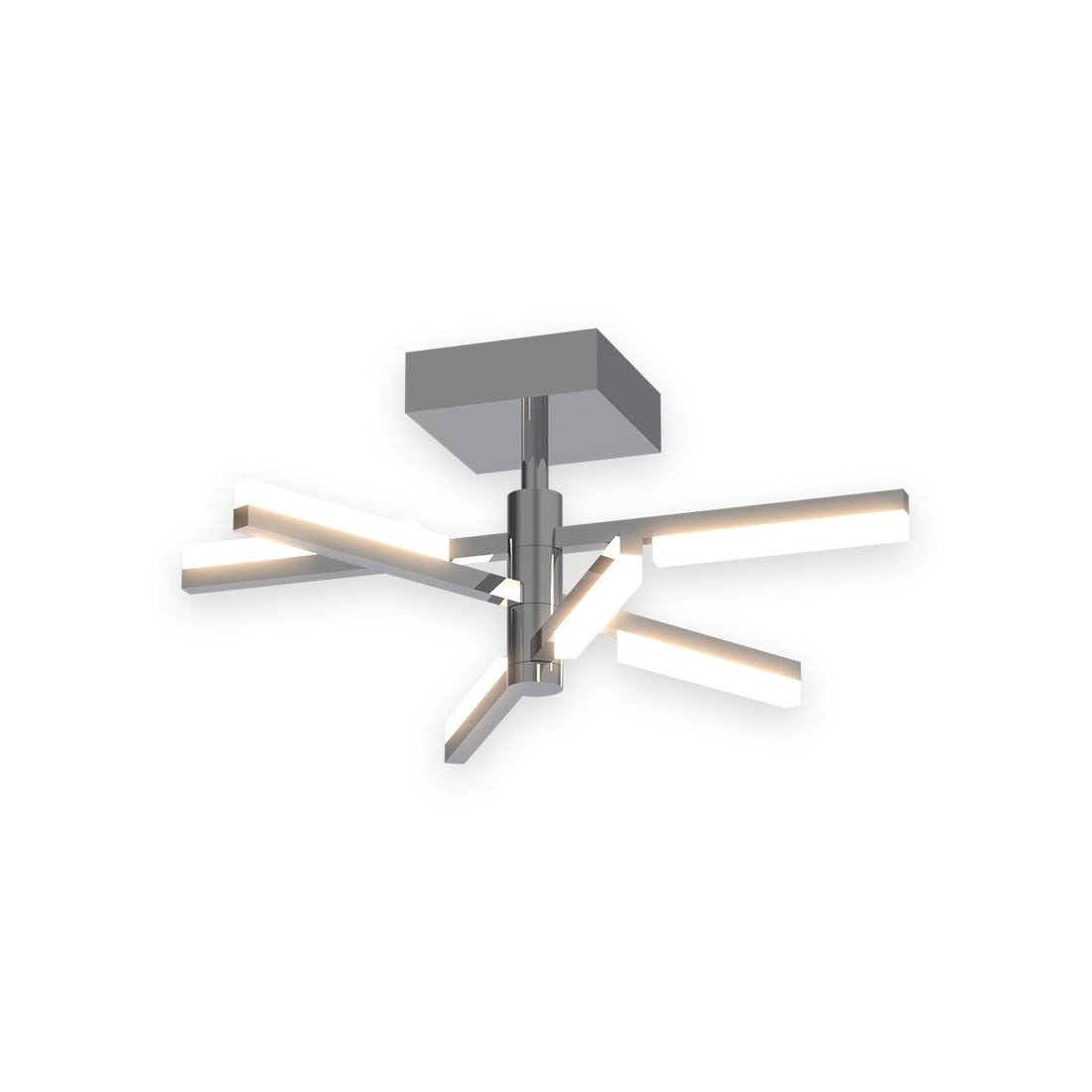 ARTCRAFT AC7706CH 639cbd3a-3e21-4734-b6d1-5a5a9a4dcb06