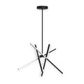 ARTCRAFT, STIX PENDANT, PENDANT LIGHT