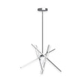 ARTCRAFT, STIX PENDANT, PENDANT LIGHT
