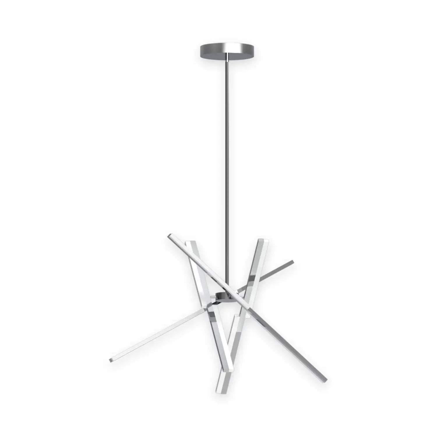 ARTCRAFT, STIX PENDANT, PENDANT LIGHT