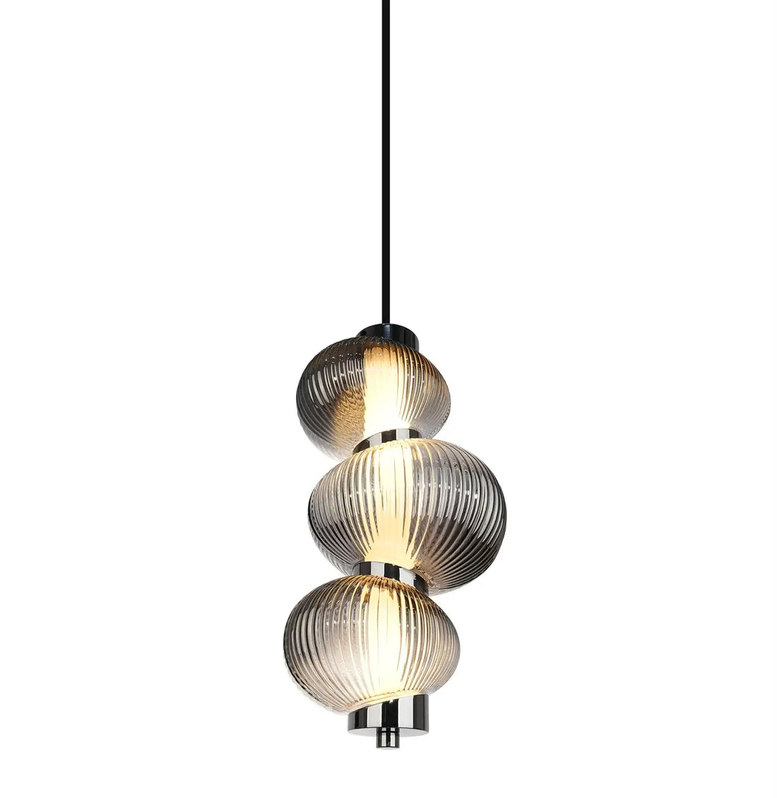 ARTCRAFT, ARIEL PENDANT, PENDANT LIGHT