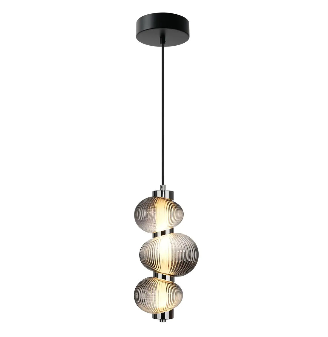 ARTCRAFT, ARIEL PENDANT, PENDANT LIGHT