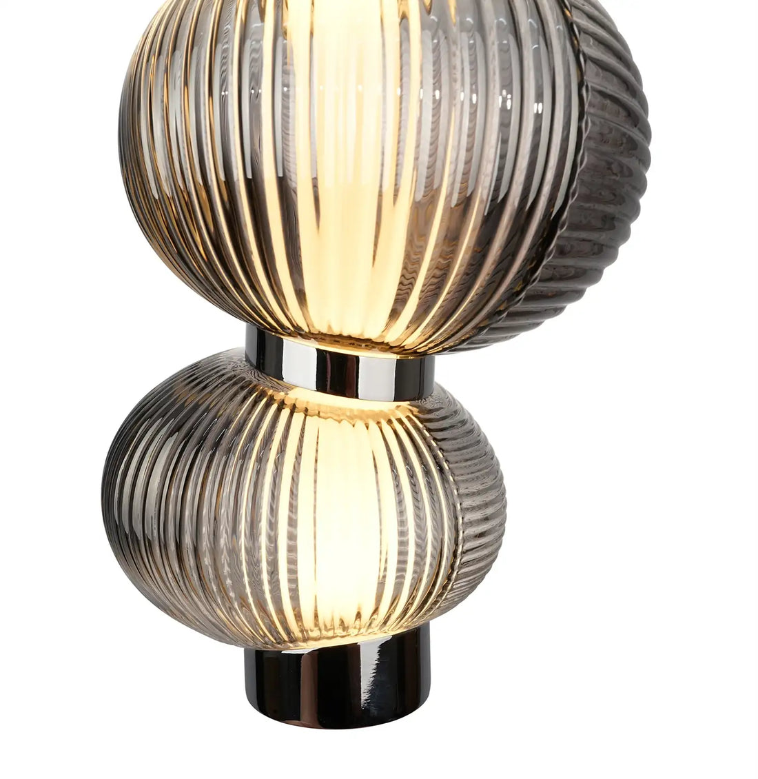 ARTCRAFT, ARIEL PENDANT, PENDANT LIGHT