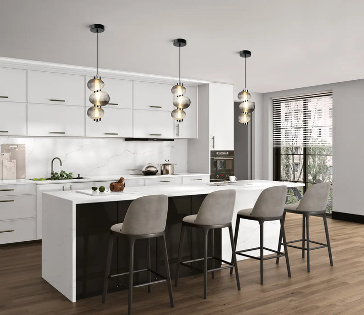 ARTCRAFT, ARIEL PENDANT, PENDANT LIGHT
