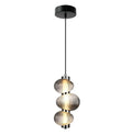 ARTCRAFT, ARIEL PENDANT, PENDANT LIGHT