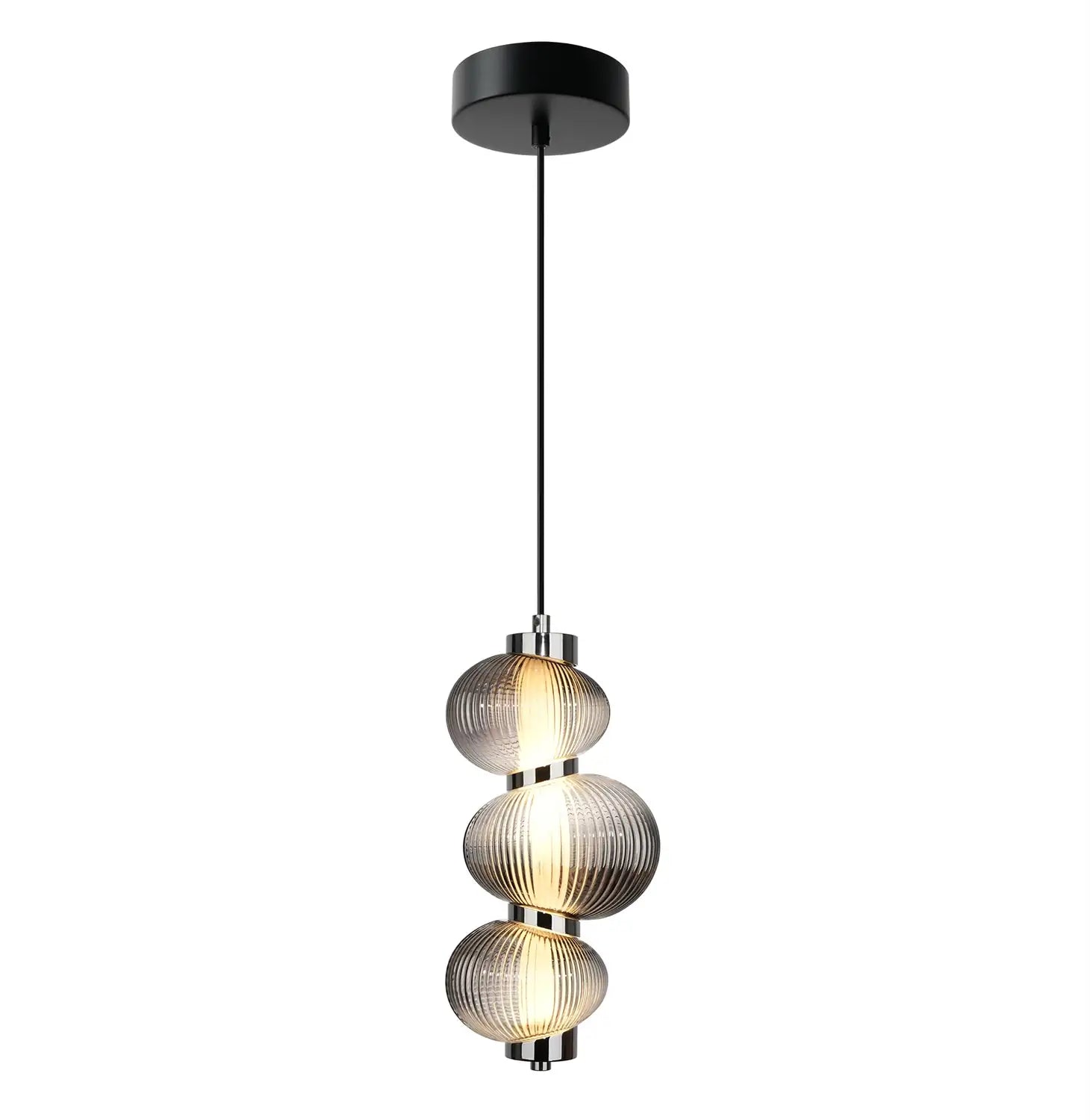 ARTCRAFT, ARIEL PENDANT, PENDANT LIGHT