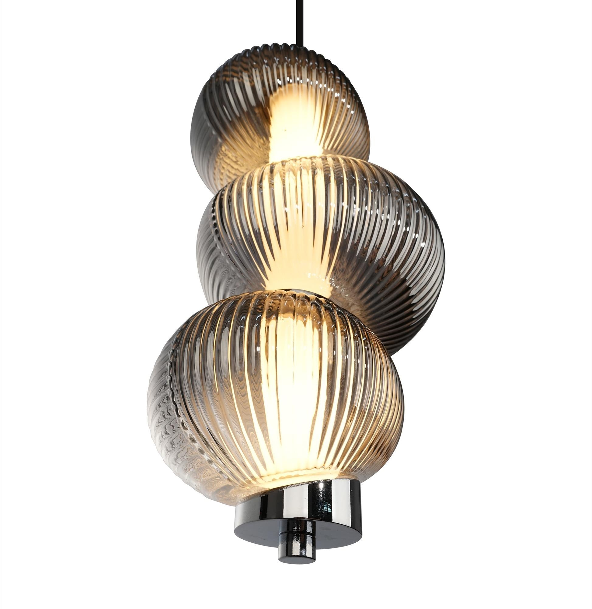 ARTCRAFT AC7800CH a5b5d7d5-6880-479e-a678-2aad4e8e35ca