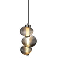 ARTCRAFT, ARIEL PENDANT, PENDANT LIGHT