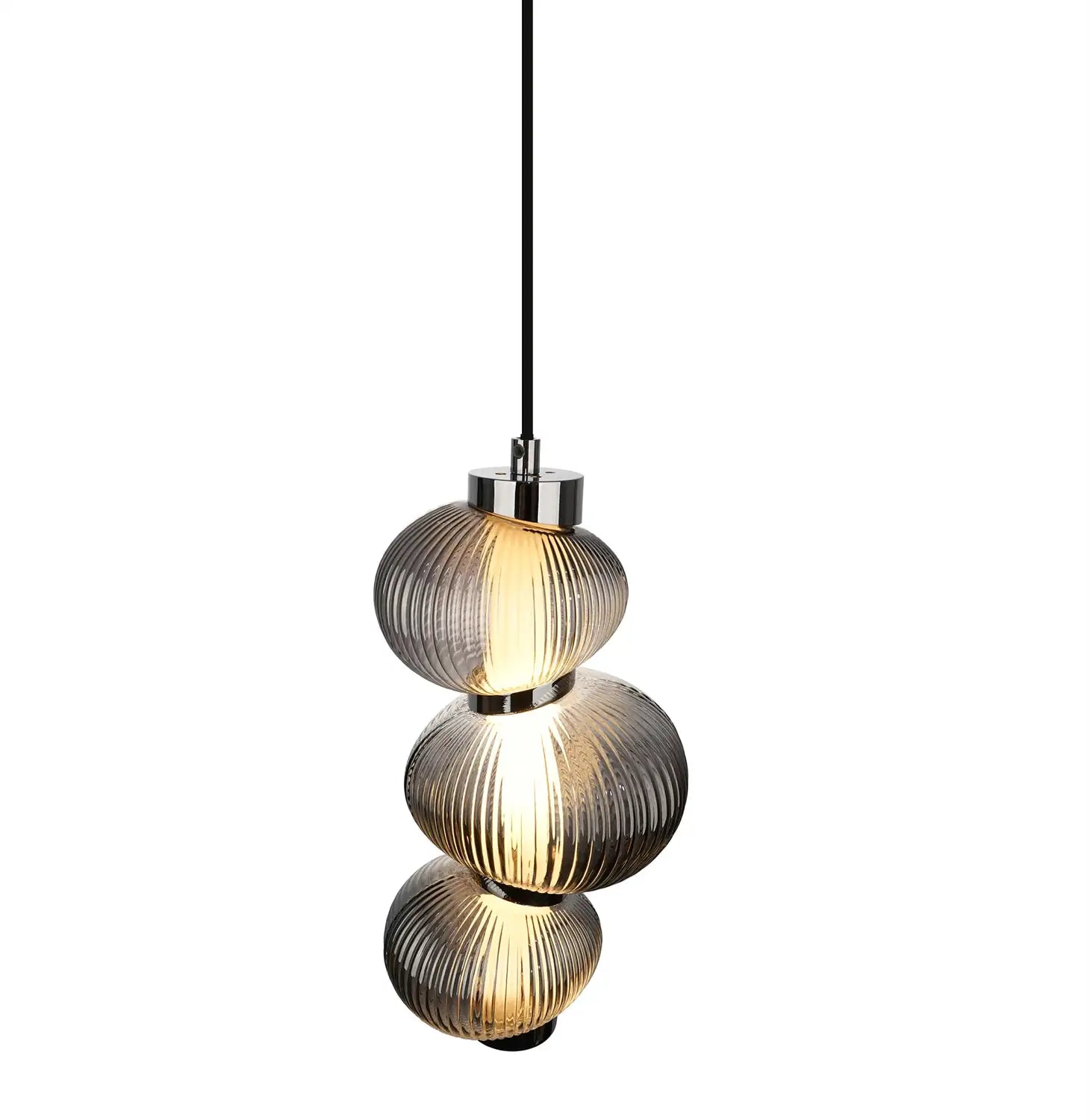 ARTCRAFT, ARIEL PENDANT, PENDANT LIGHT