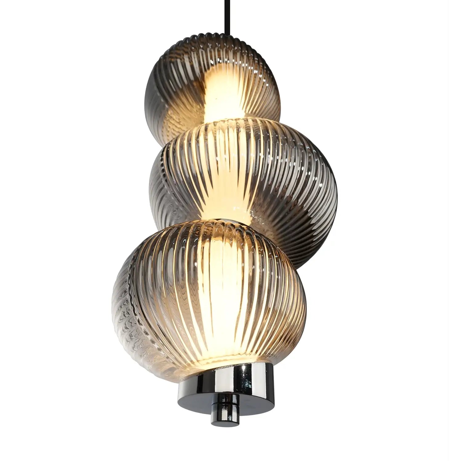 ARTCRAFT, ARIEL PENDANT, PENDANT LIGHT