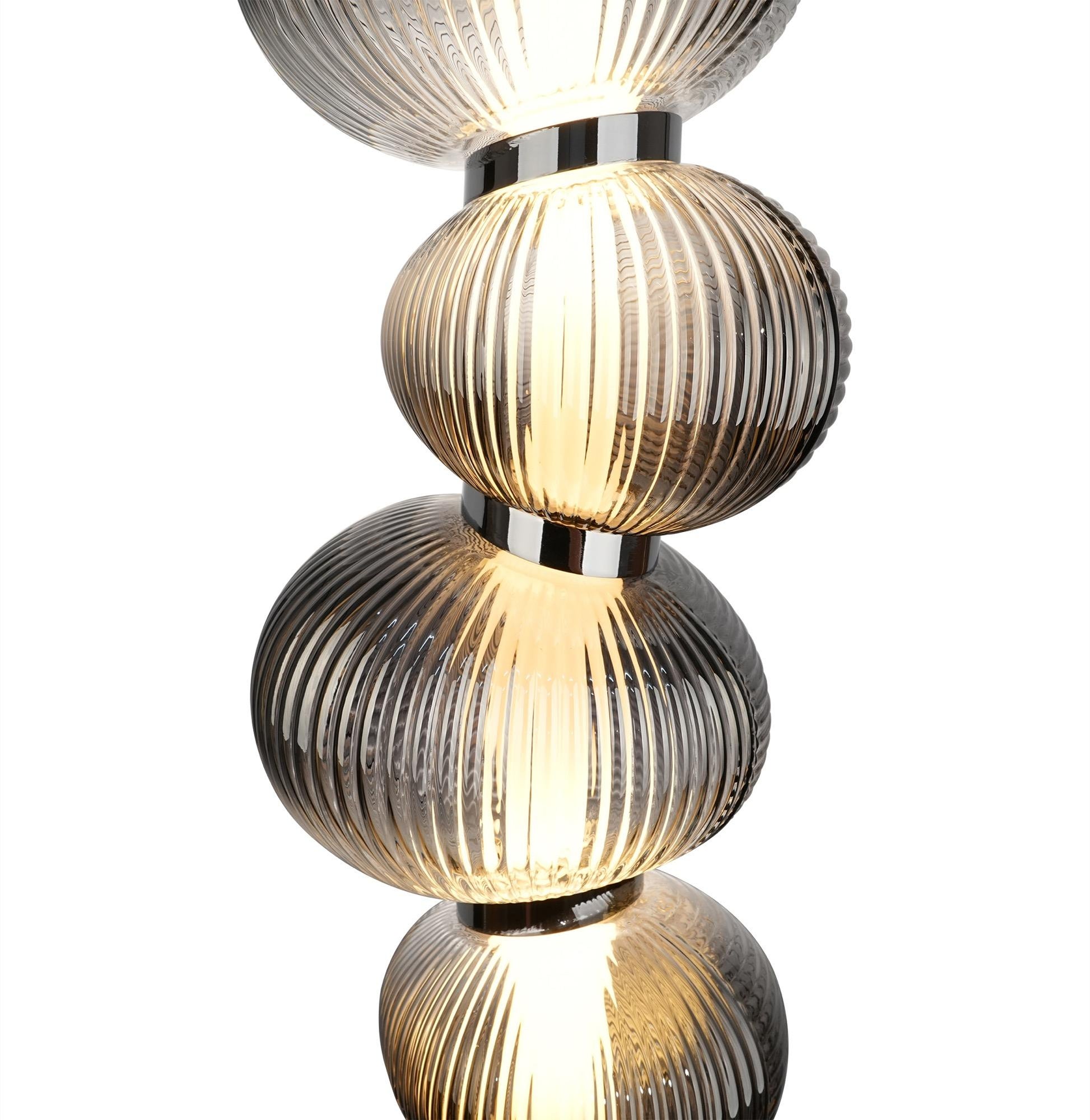 ARTCRAFT, ARIEL PENDANT, PENDANT LIGHT