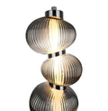 ARTCRAFT, ARIEL PENDANT, PENDANT LIGHT
