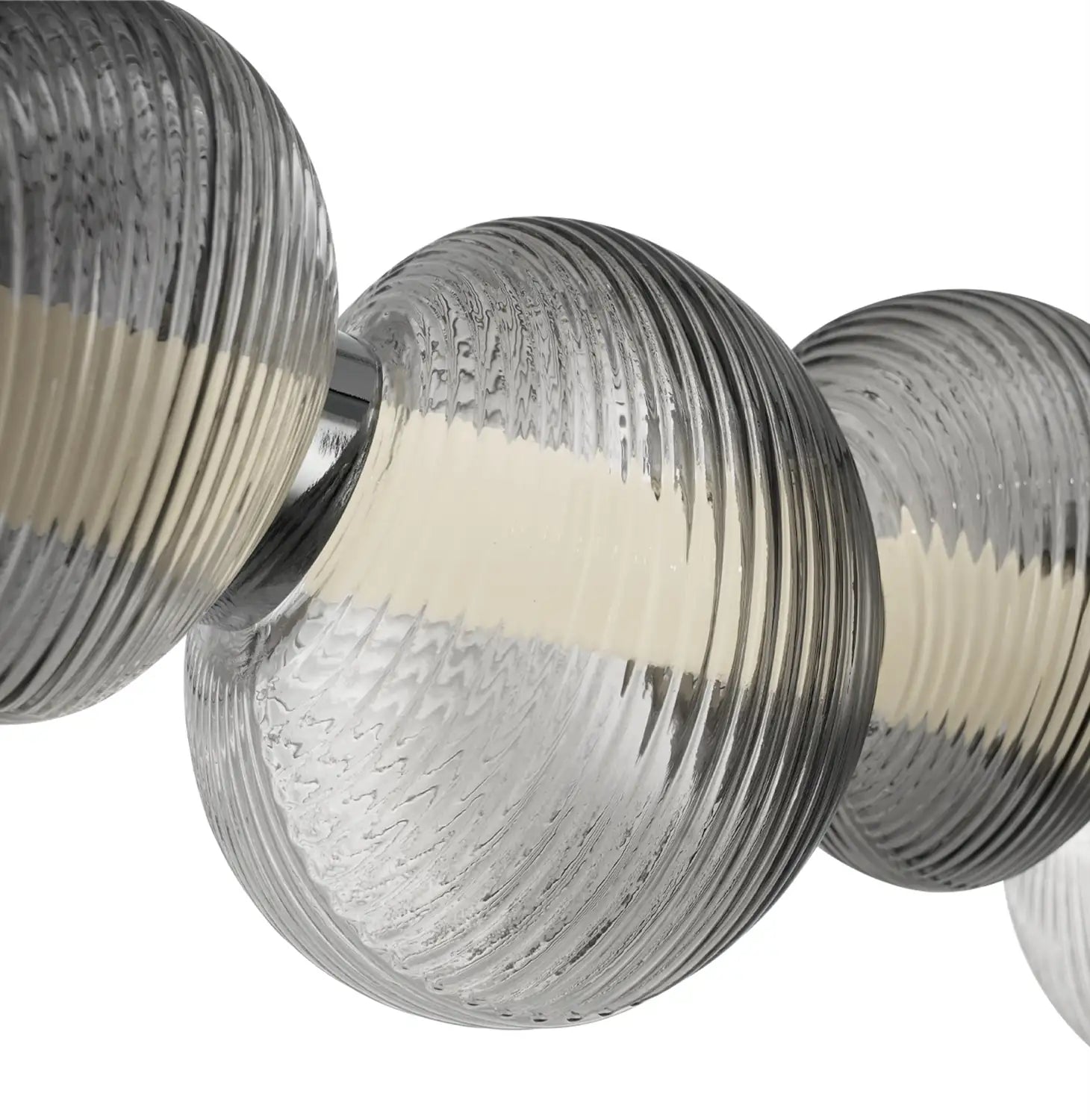 ARTCRAFT, ARIEL ISLAND LIGHT, LINEAR LIGHT