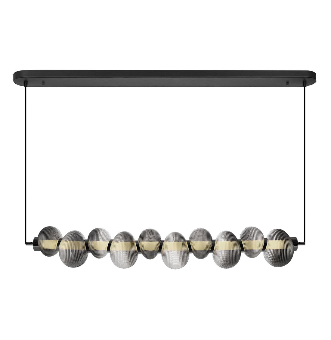 ARTCRAFT AC7802CH 639d554f-db08-4d7d-a4c9-5368169c58d0