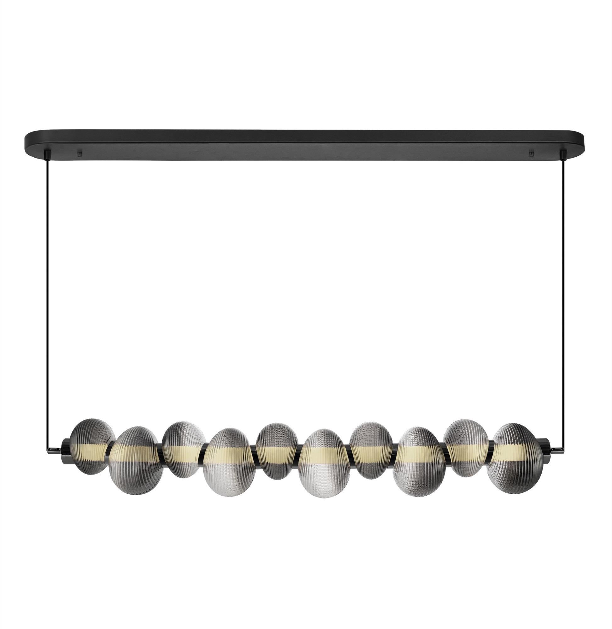 ARTCRAFT AC7802CH 639d554f-db08-4d7d-a4c9-5368169c58d0