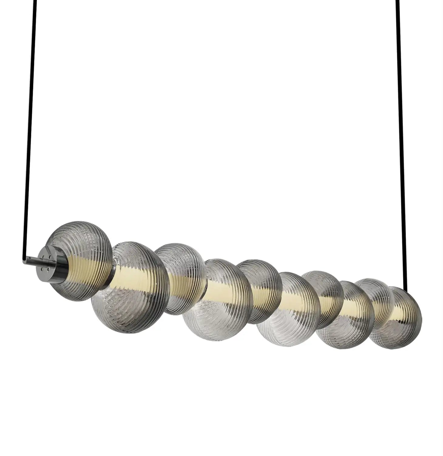 ARTCRAFT, ARIEL ISLAND LIGHT, LINEAR LIGHT