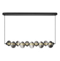 ARTCRAFT, ARIEL ISLAND LIGHT, LINEAR LIGHT