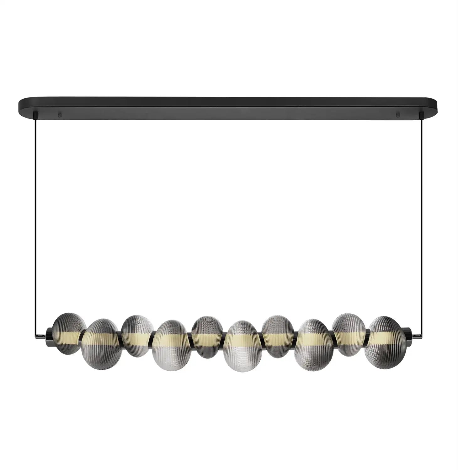 ARTCRAFT, ARIEL ISLAND LIGHT, LINEAR LIGHT