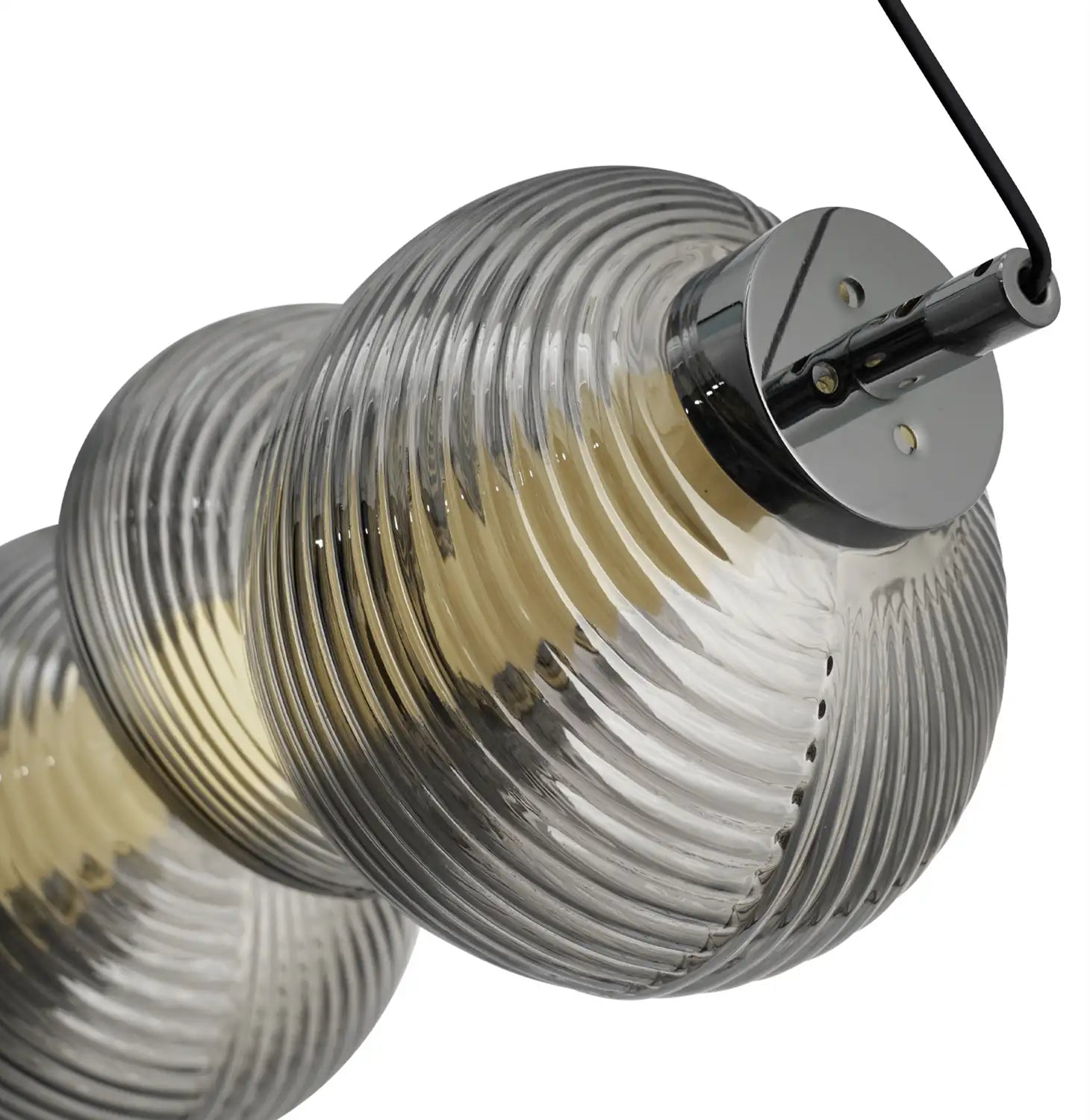 ARTCRAFT, ARIEL ISLAND LIGHT, LINEAR LIGHT