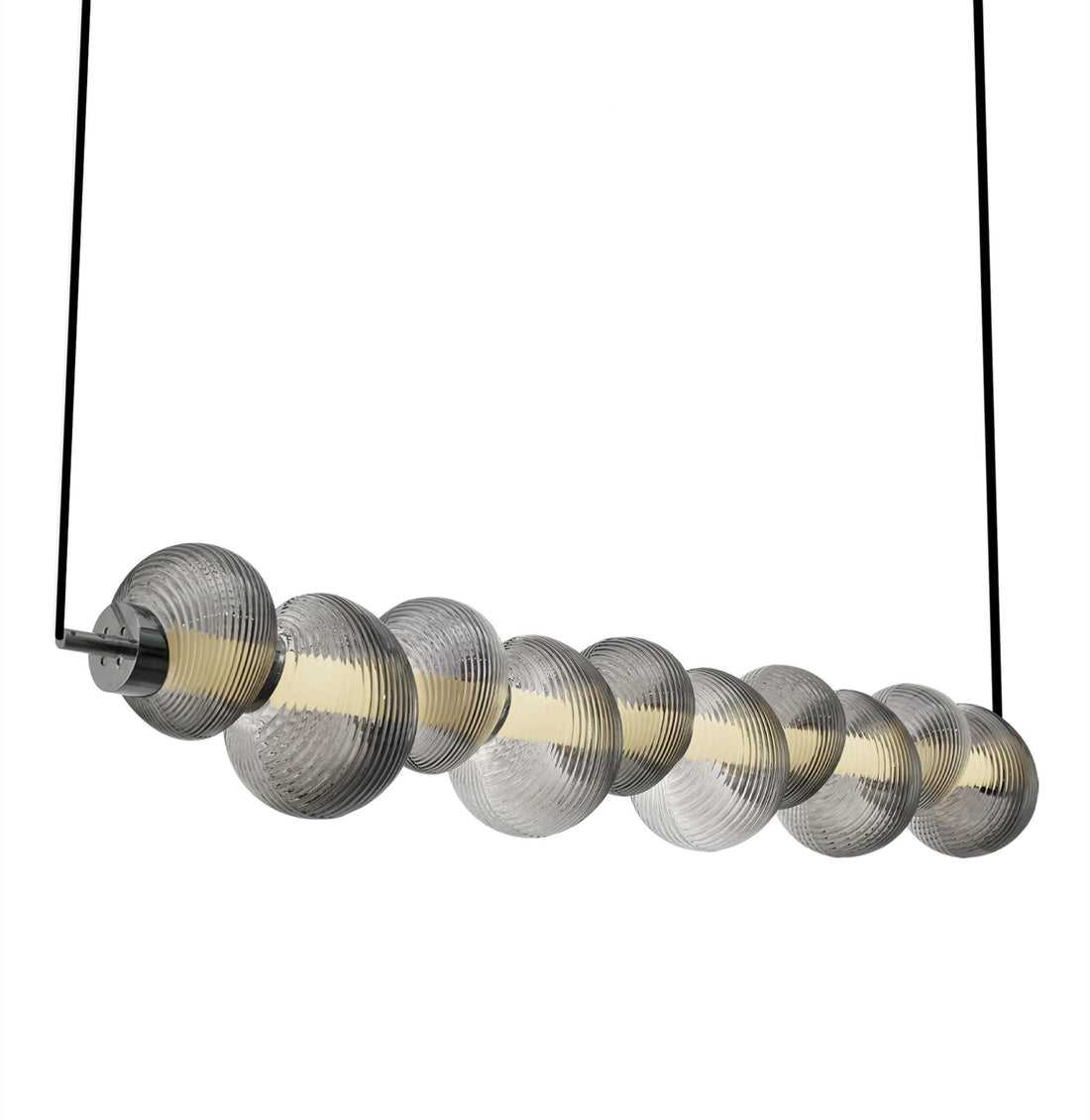 ARTCRAFT AC7802CH 639d554f-db08-4d7d-a4c9-5368169c58d0