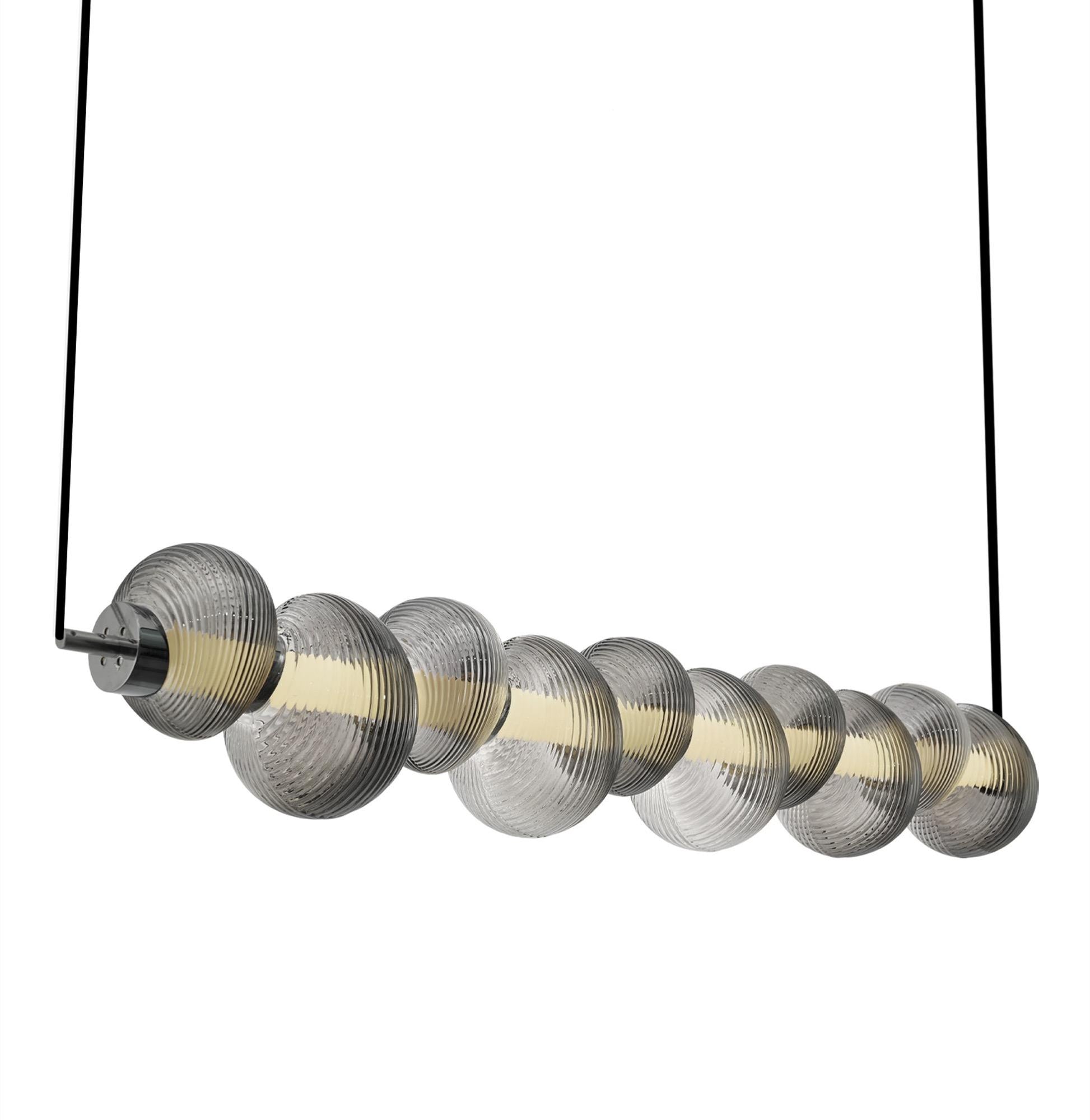 ARTCRAFT AC7802CH cfa5abc8-17a0-440c-8f03-2e658b2ddc91