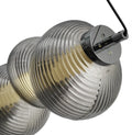 ARTCRAFT, ARIEL ISLAND LIGHT, LINEAR LIGHT