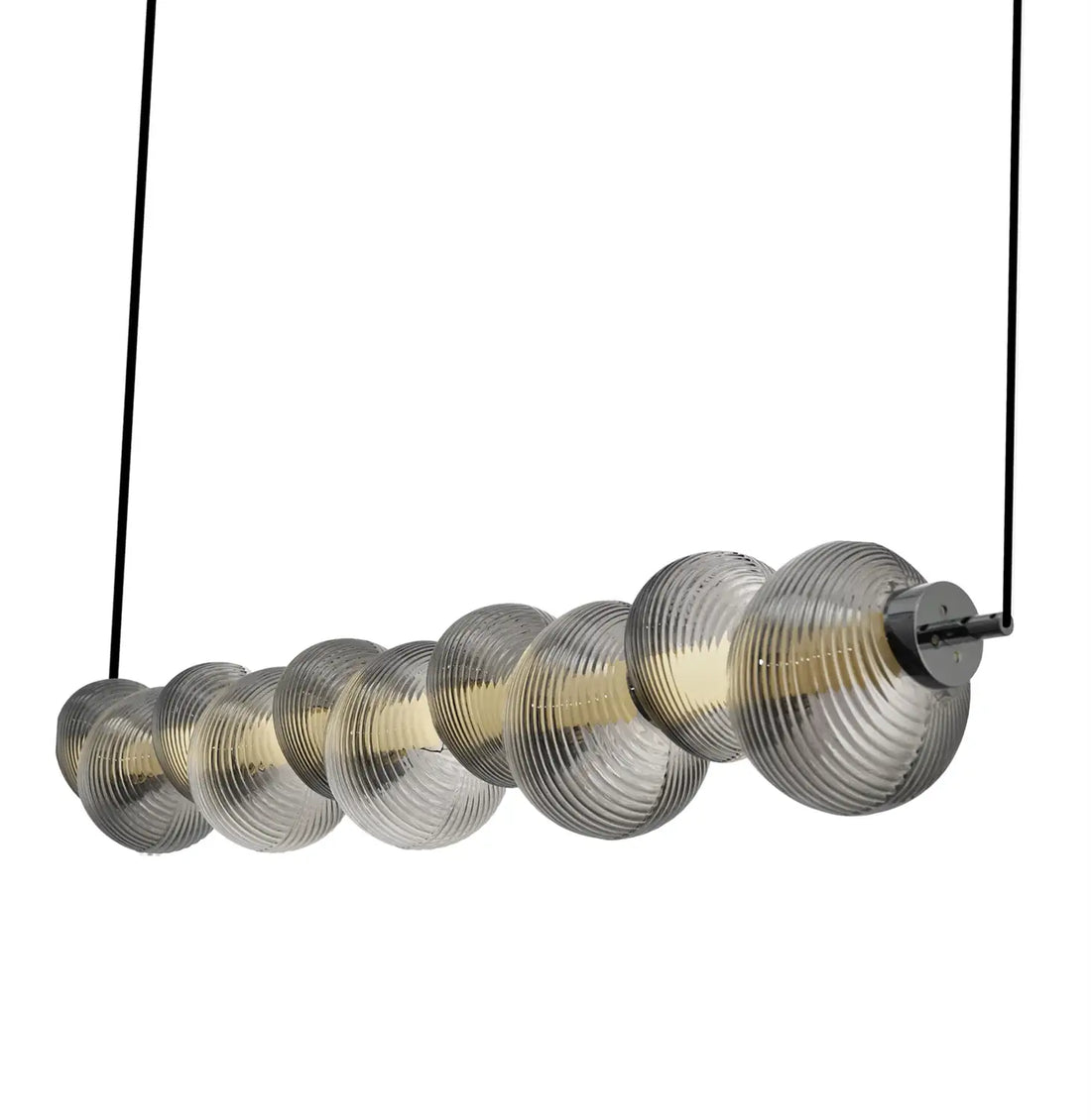 ARTCRAFT, ARIEL ISLAND LIGHT, LINEAR LIGHT