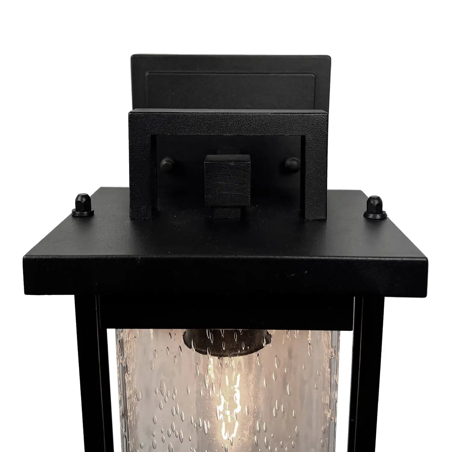 ARTCRAFT, PORT CHARLOTTE OUTDOOR WALL SCONCE, OUTDOOR WALL LIGHTS