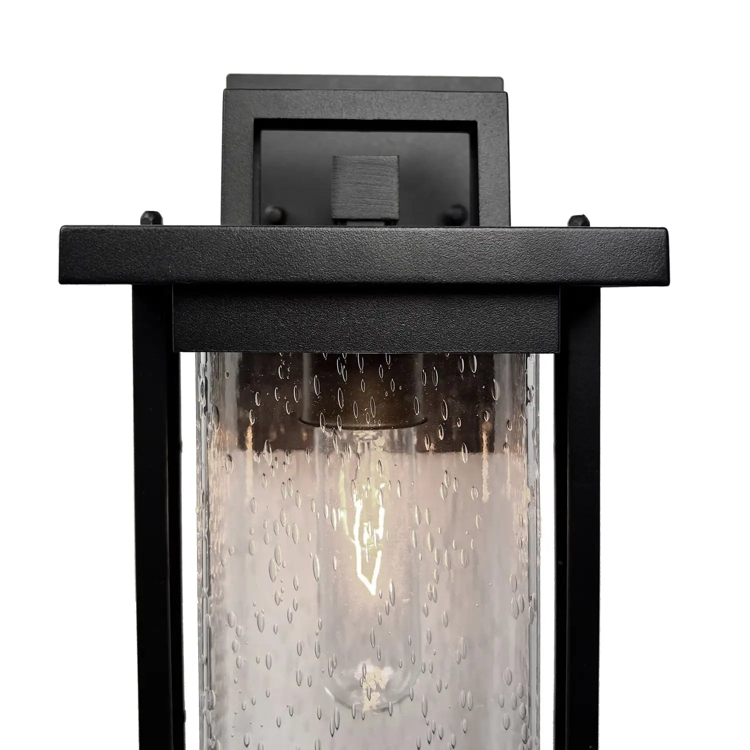 ARTCRAFT, PORT CHARLOTTE OUTDOOR WALL SCONCE, OUTDOOR WALL LIGHTS