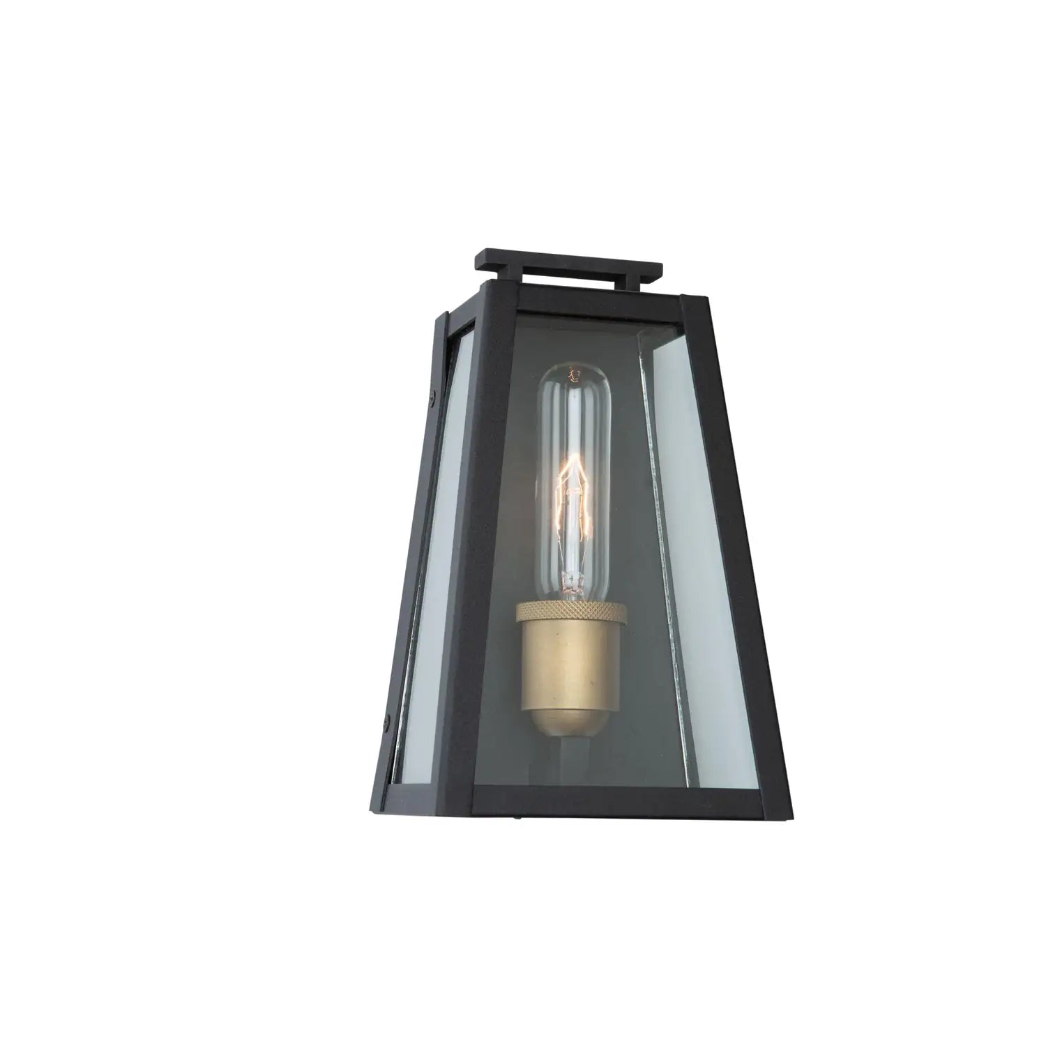 ARTCRAFT, CHARLESTON EXTERIOR, OUTDOOR WALL LIGHTS