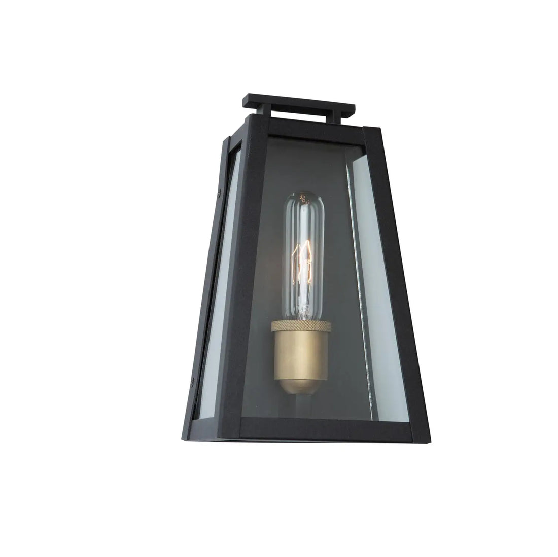 ARTCRAFT, CHARLESTON EXTERIOR, OUTDOOR WALL LIGHTS
