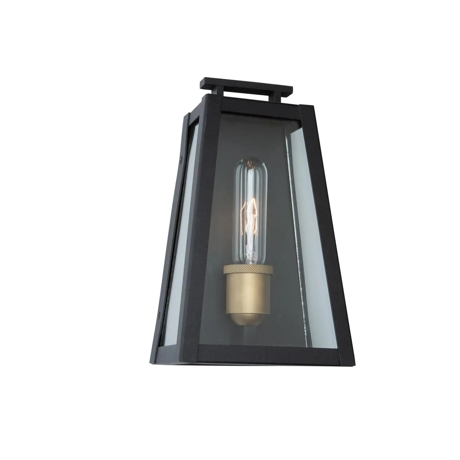 ARTCRAFT, CHARLESTON EXTERIOR, OUTDOOR WALL LIGHTS