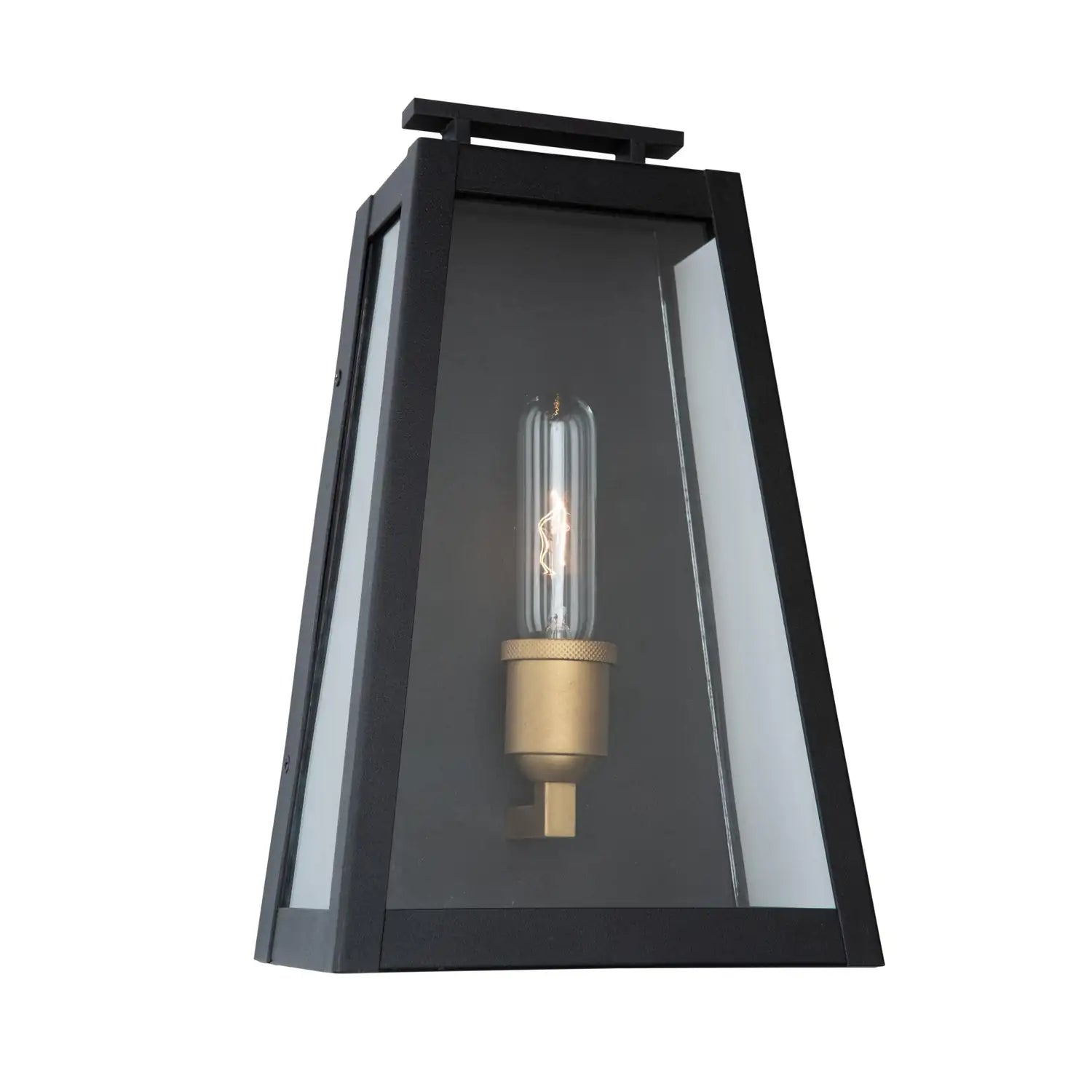 ARTCRAFT, CHARLESTON EXTERIOR, OUTDOOR WALL LIGHTS