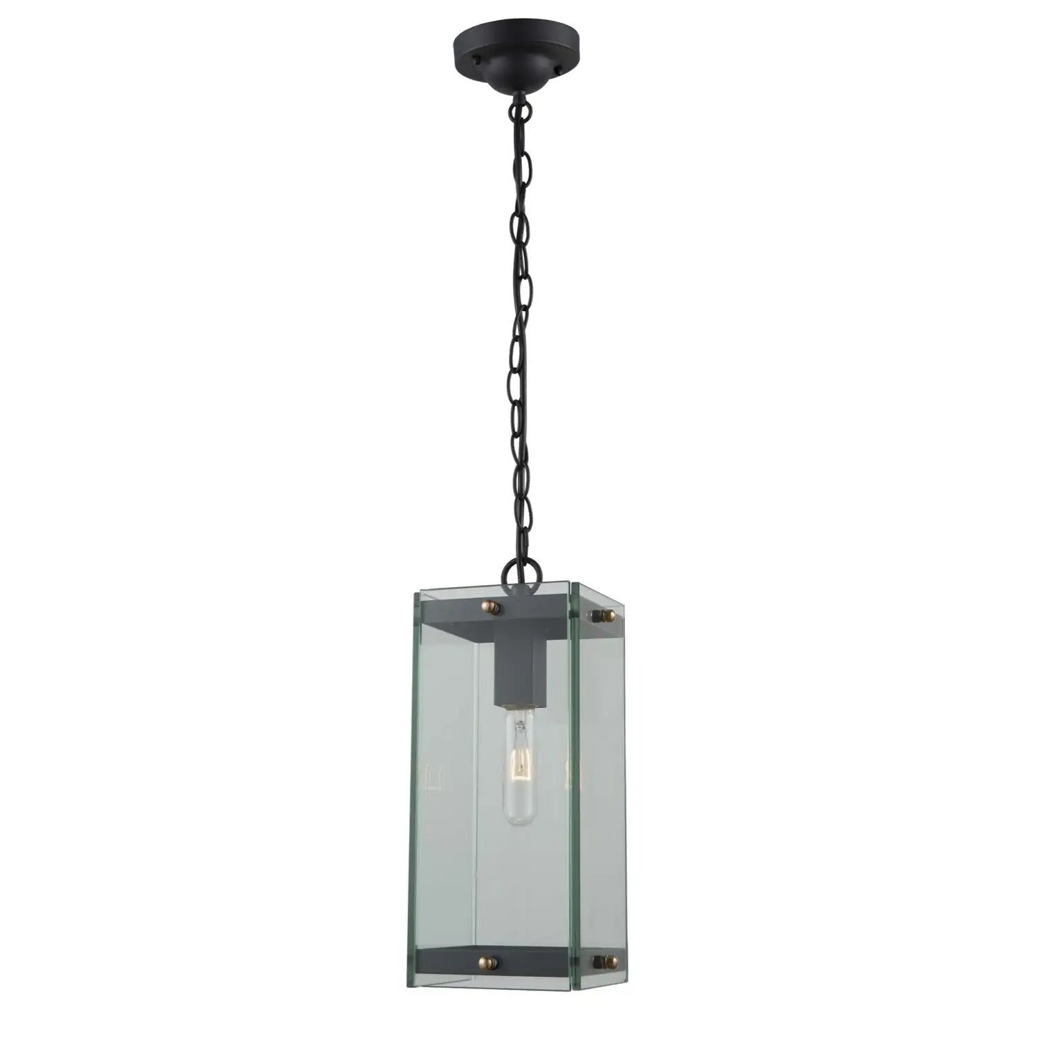 ARTCRAFT, BRADGATE OUTDOOR PENDANT, OUTDOOR CEILING LIGHTS