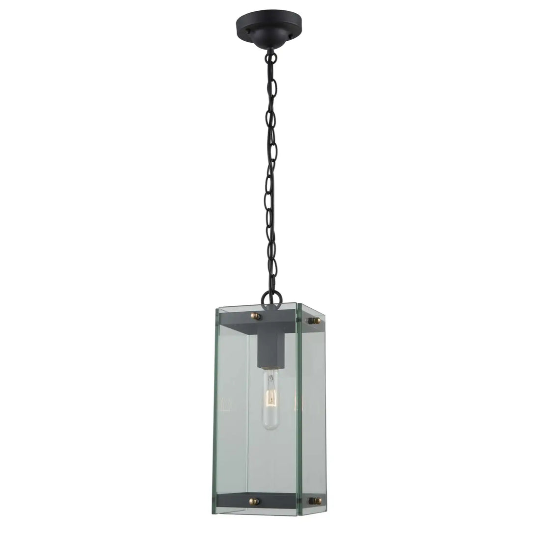 ARTCRAFT, BRADGATE OUTDOOR PENDANT, OUTDOOR CEILING LIGHT